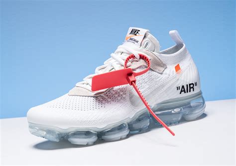 replica off white nike sz 13|nike vapormax off white.